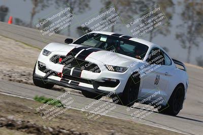 media/Jan-28-2024-Speed Ventures (Sun) [[34a1a56de7]]/Red Group/Session 3 (Offramp Exit)/